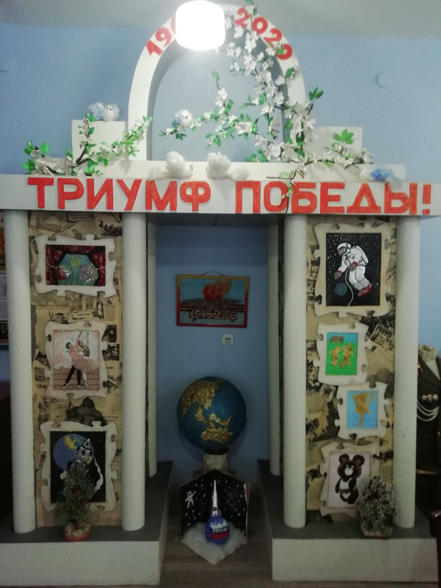 04326533.png