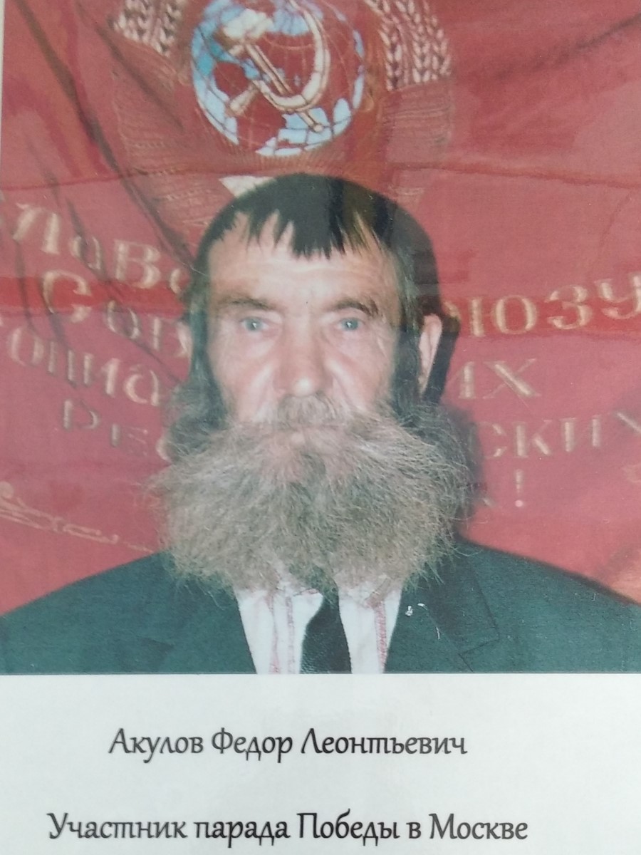 40321985.jpg