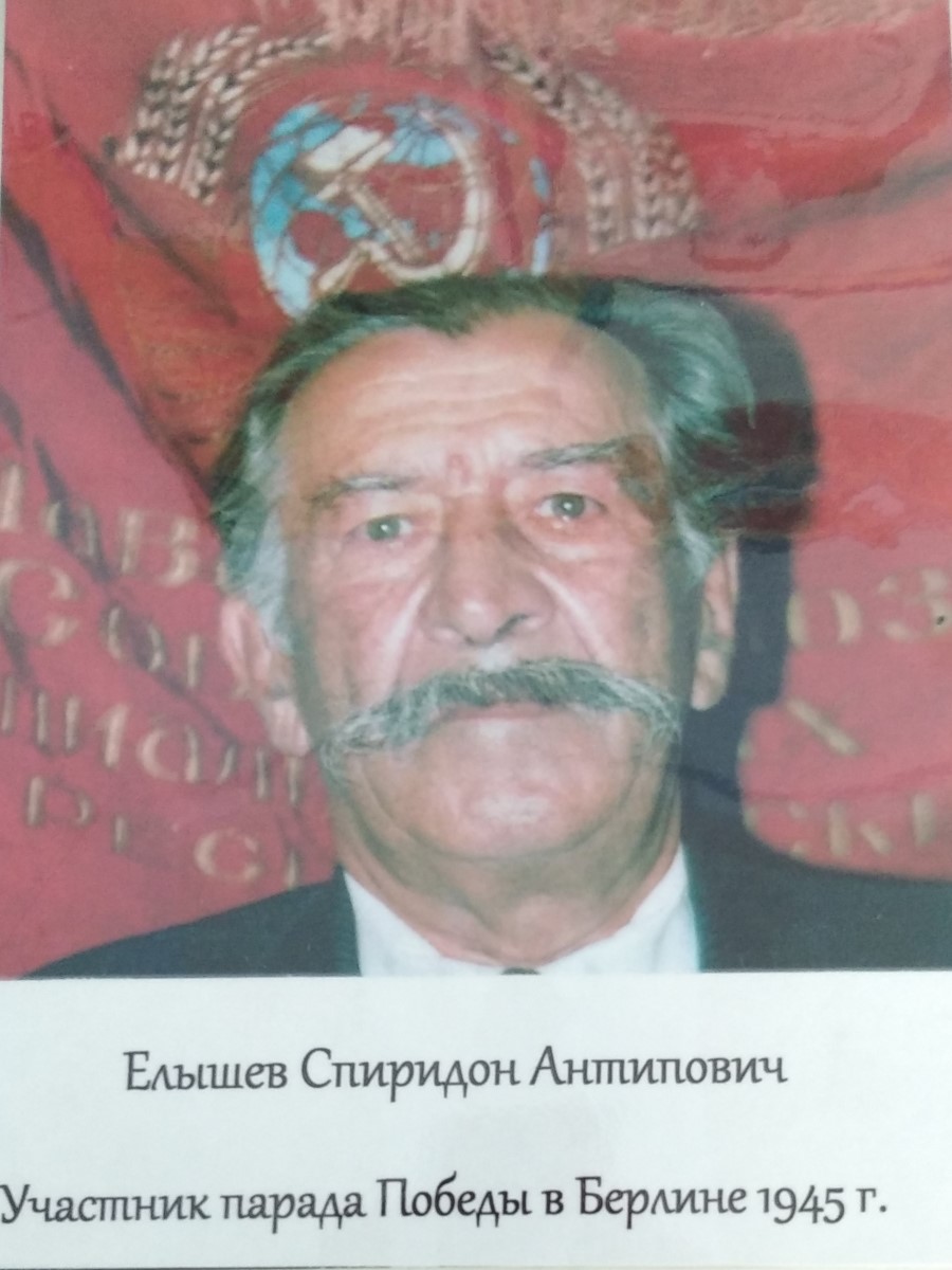 64618950.jpg